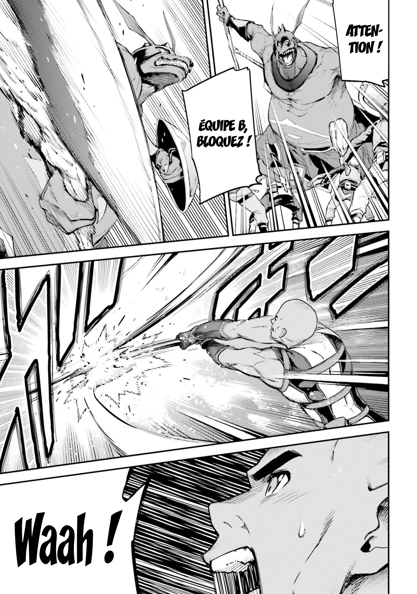 Read Sword Art Online Re Aincrad FR Manga Online