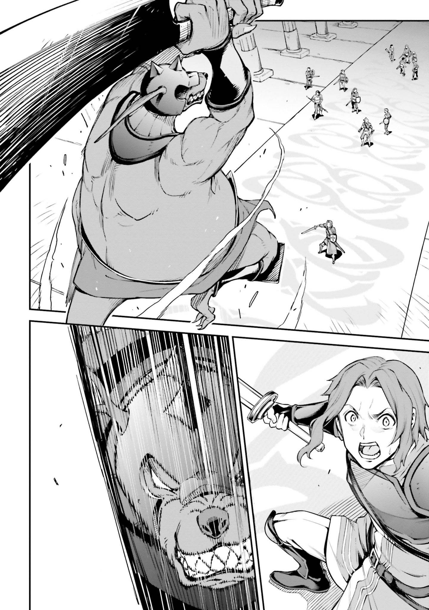 Read Sword Art Online Re Aincrad FR Manga Online