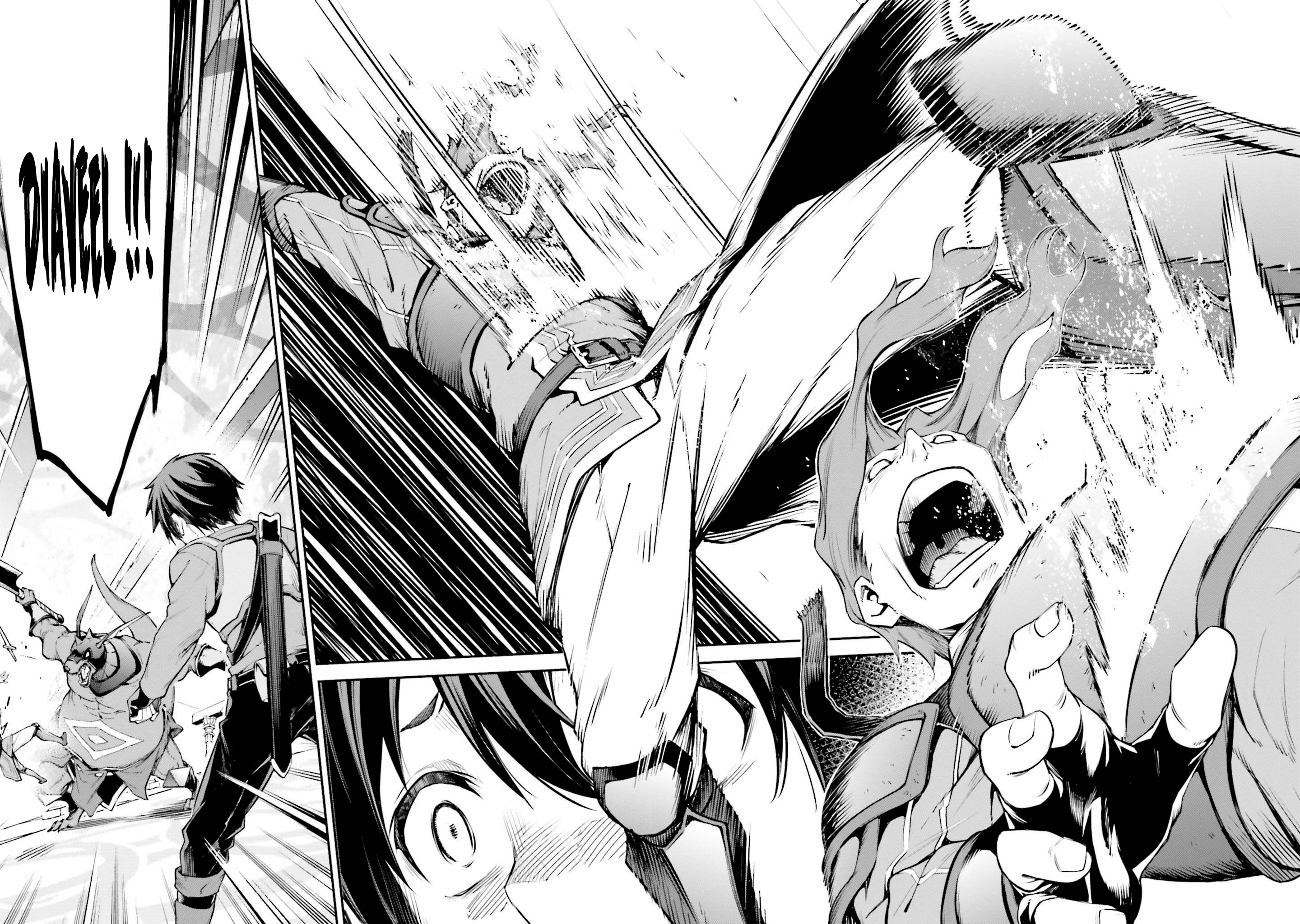Read Sword Art Online Re Aincrad FR Manga Online