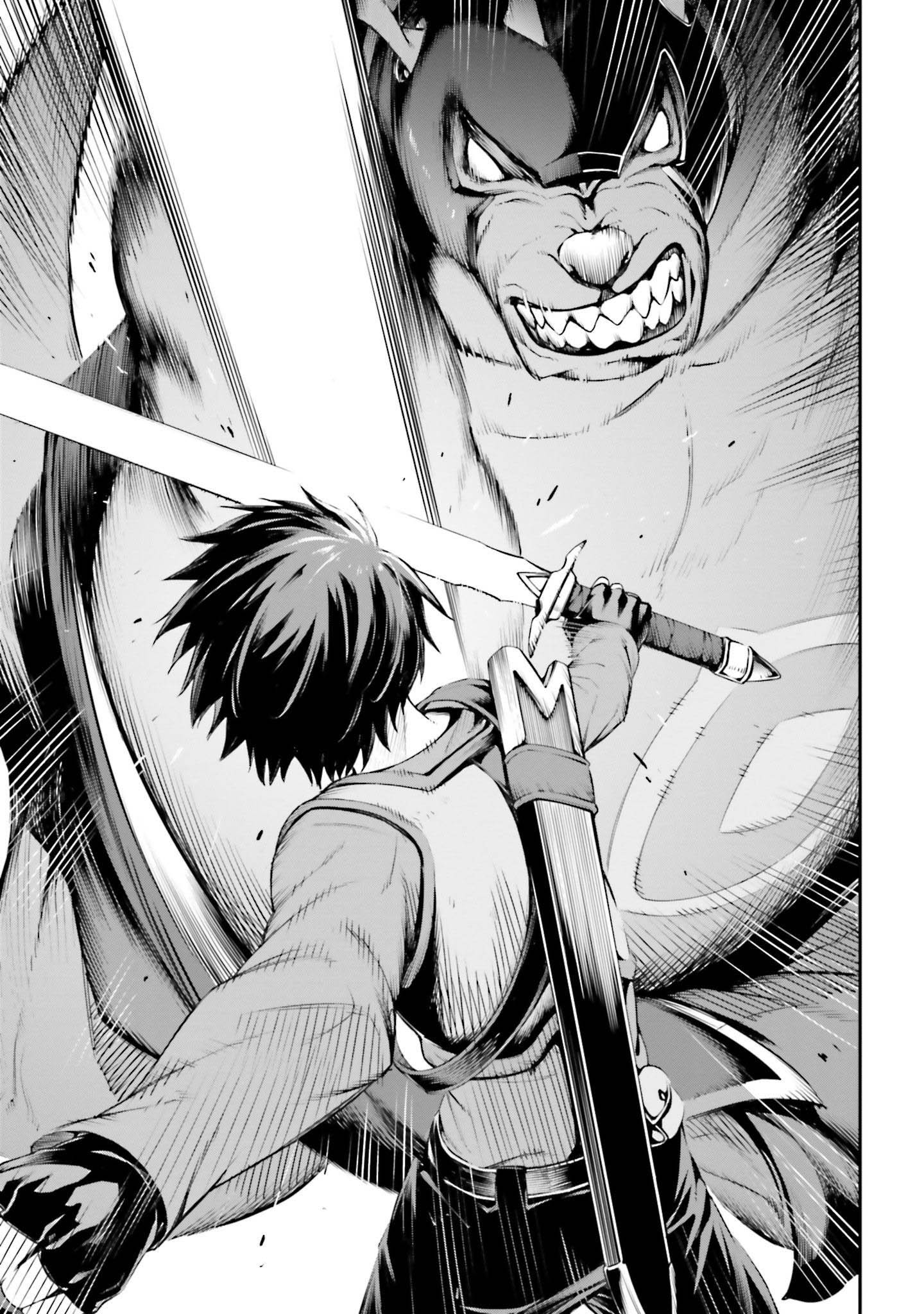 Read Sword Art Online Re Aincrad FR Manga Online
