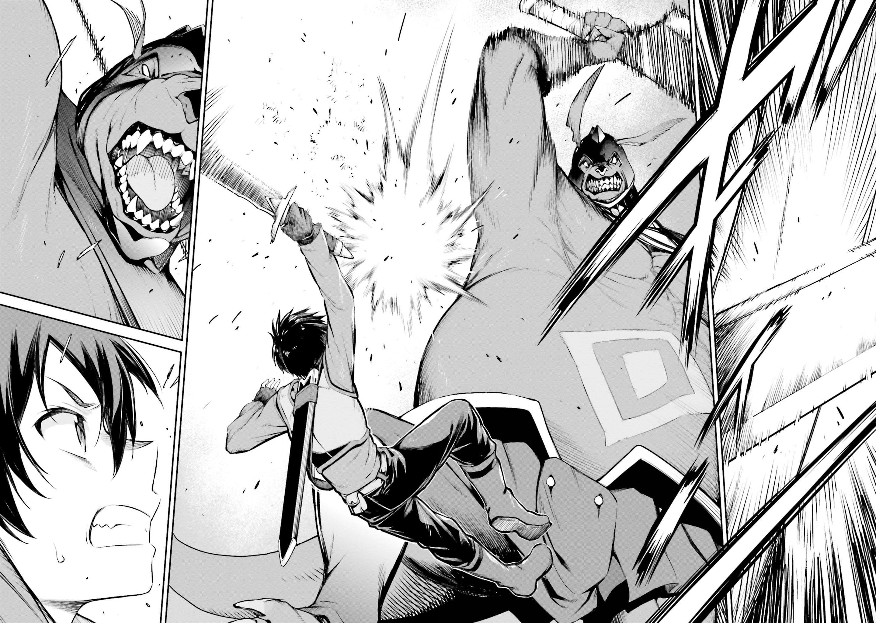 Read Sword Art Online Re Aincrad FR Manga Online