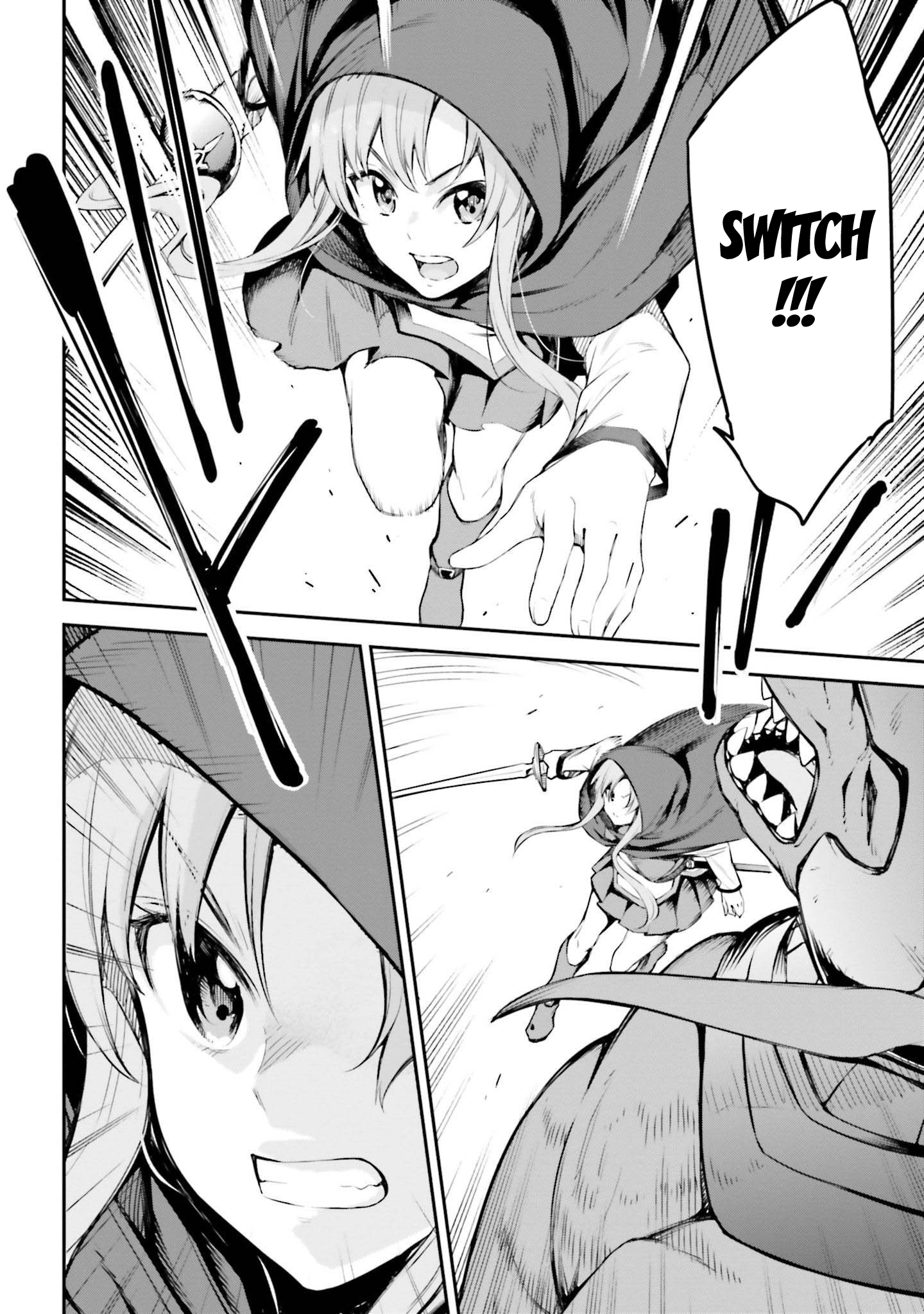 Read Sword Art Online Re Aincrad FR Manga Online