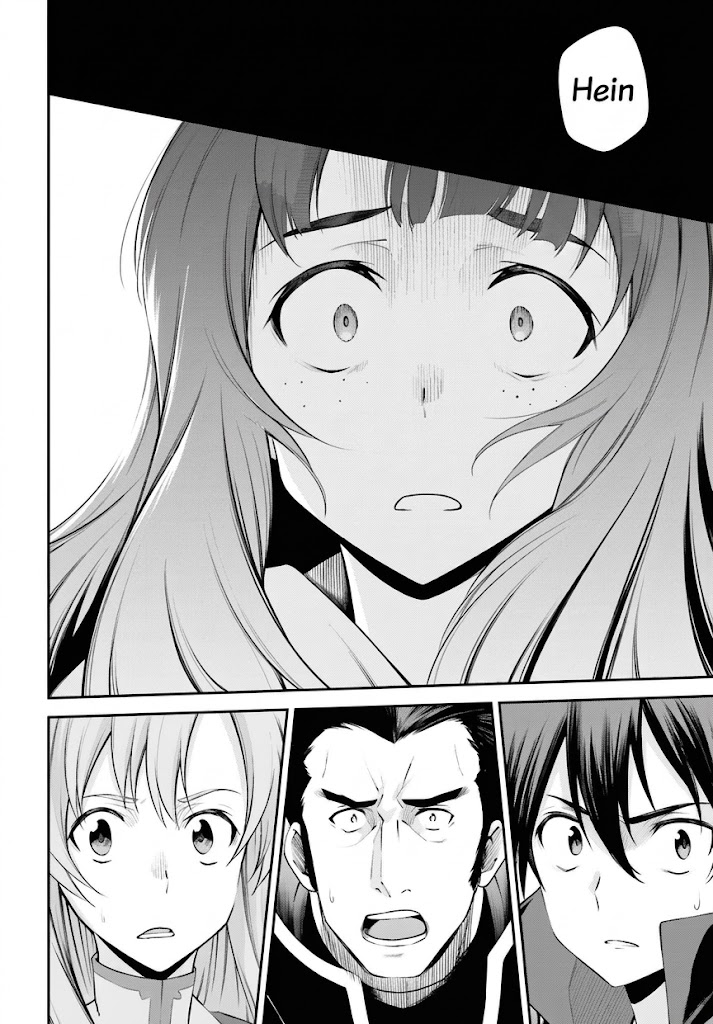 Read Sword Art Online Re Aincrad FR Manga Online