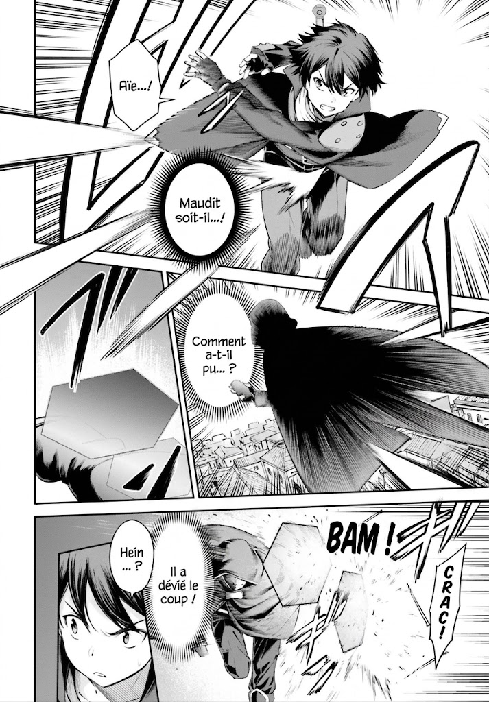 Read Sword Art Online Re Aincrad FR Manga Online
