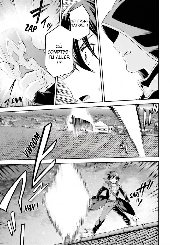Read Sword Art Online Re Aincrad FR Manga Online