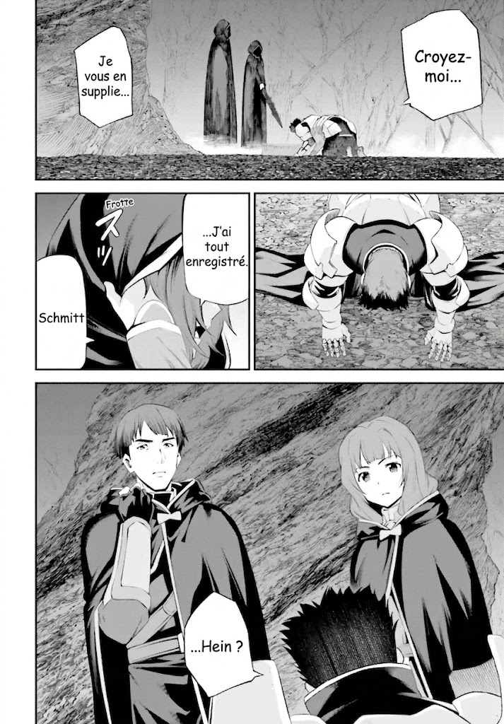Read Sword Art Online Re Aincrad FR Manga Online
