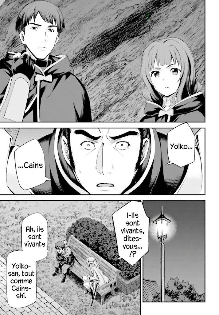 Read Sword Art Online Re Aincrad FR Manga Online