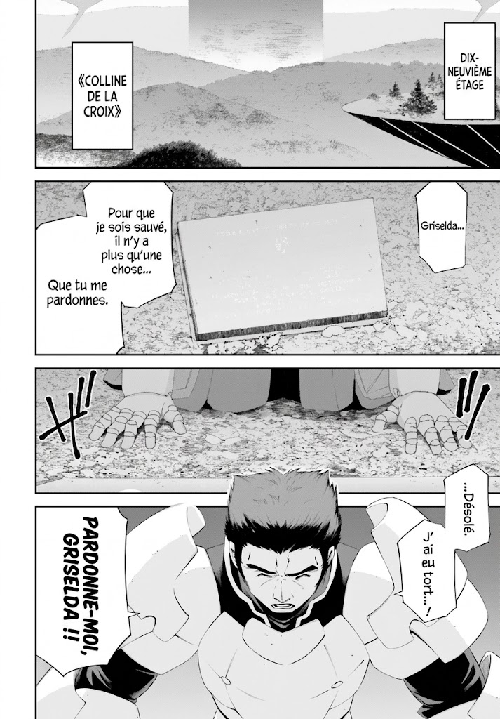 Read Sword Art Online Re Aincrad FR Manga Online