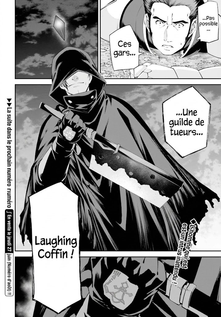 Read Sword Art Online Re Aincrad FR Manga Online
