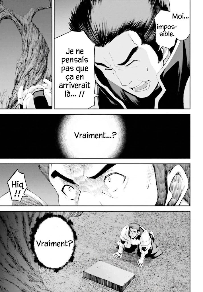 Read Sword Art Online Re Aincrad FR Manga Online