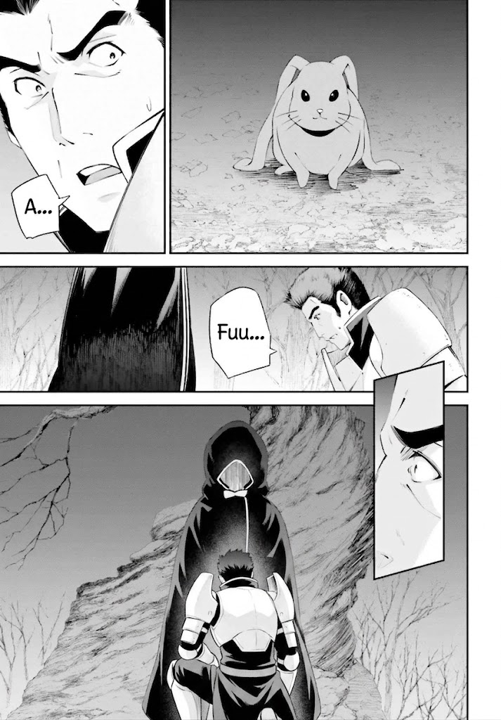 Read Sword Art Online Re Aincrad FR Manga Online