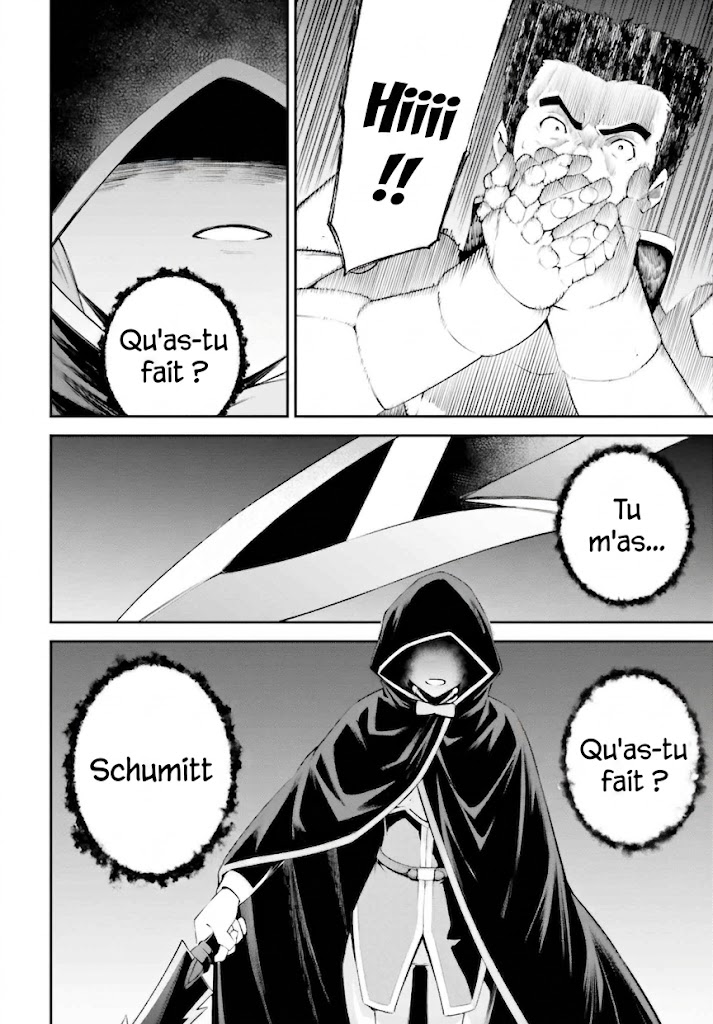 Read Sword Art Online Re Aincrad FR Manga Online