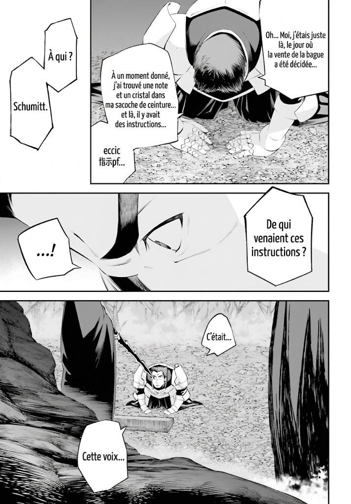 Read Sword Art Online Re Aincrad FR Manga Online