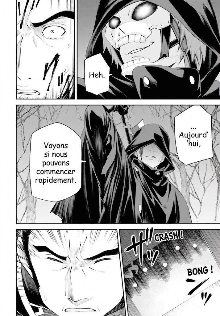 Read Sword Art Online Re Aincrad FR Manga Online