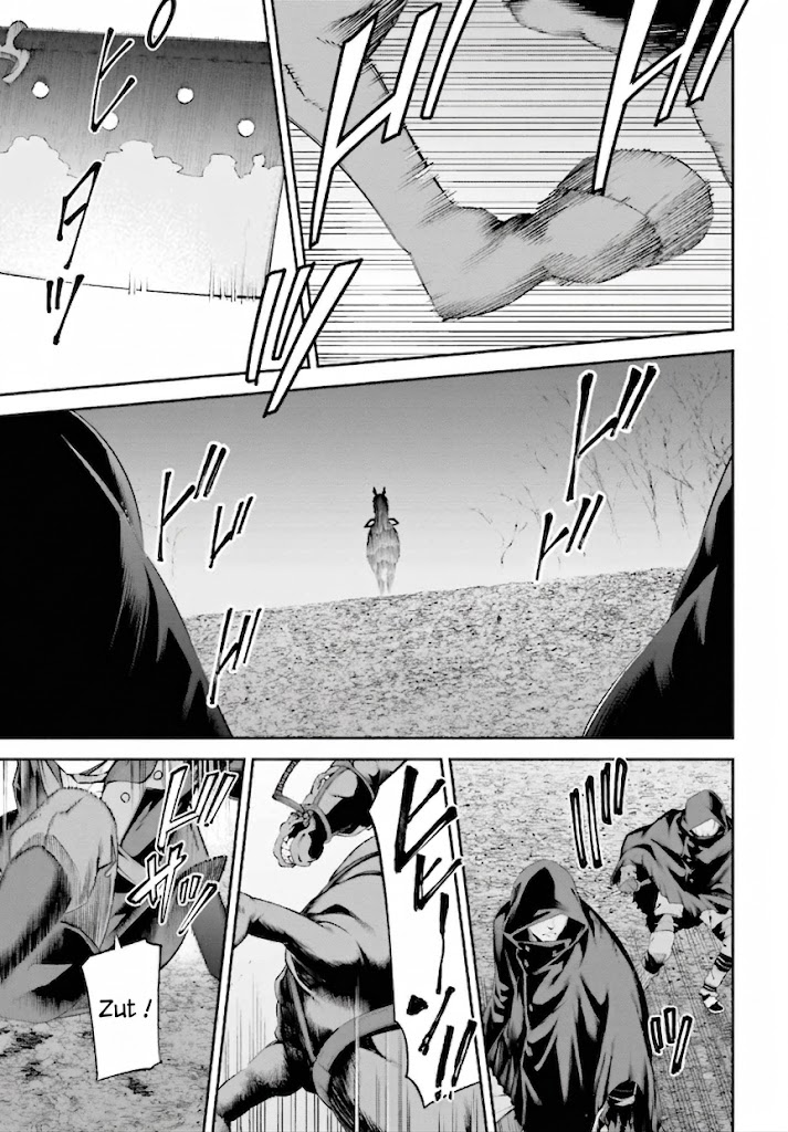 Read Sword Art Online Re Aincrad FR Manga Online