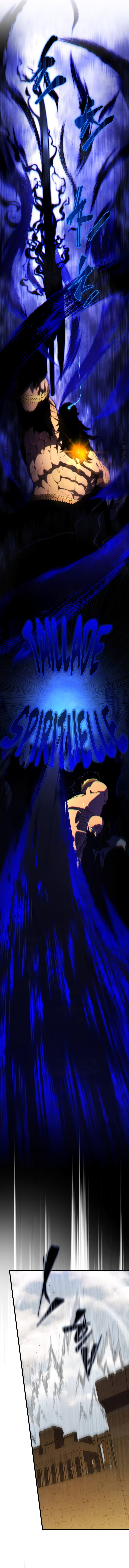 Read Swordmaster's Youngest Son FR Manga Online