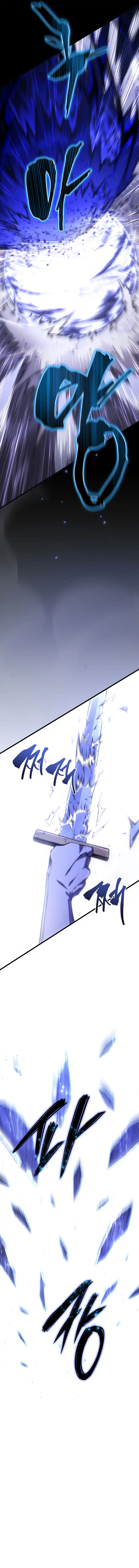 Read Swordmaster's Youngest Son FR Manga Online