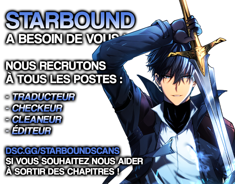 Read Swordmaster's Youngest Son FR Manga Online