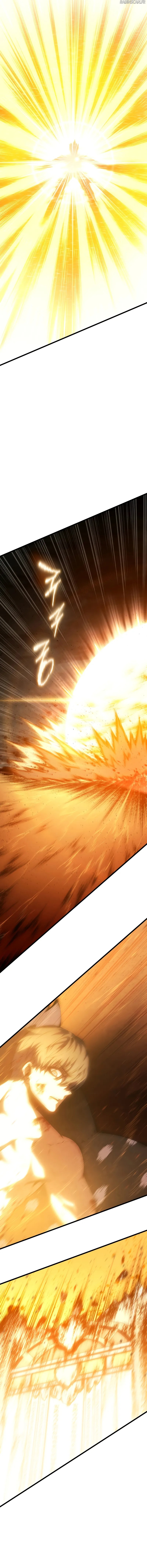 Read Swordmaster's Youngest Son FR Manga Online