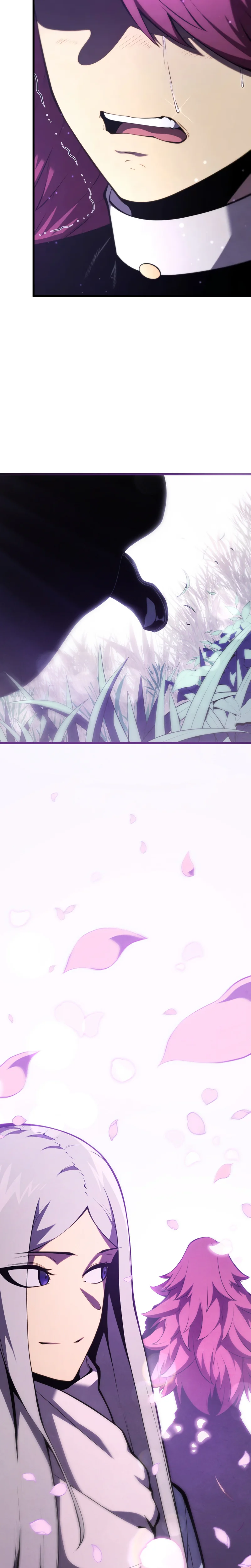 Read Swordmaster's Youngest Son FR Manga Online