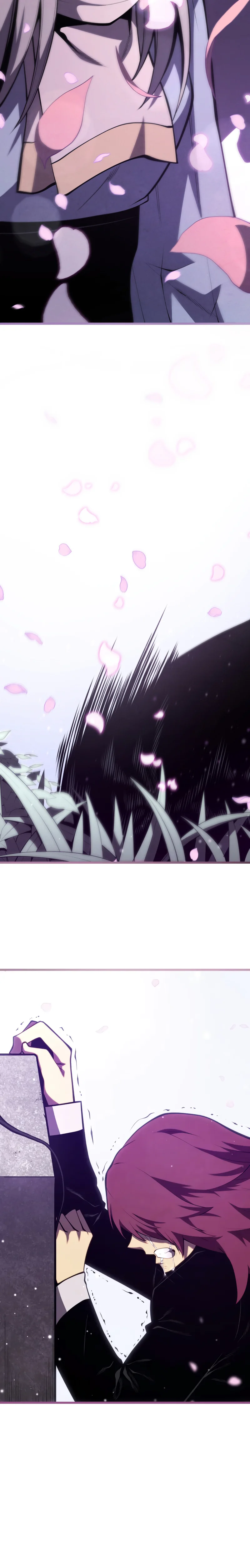 Read Swordmaster's Youngest Son FR Manga Online
