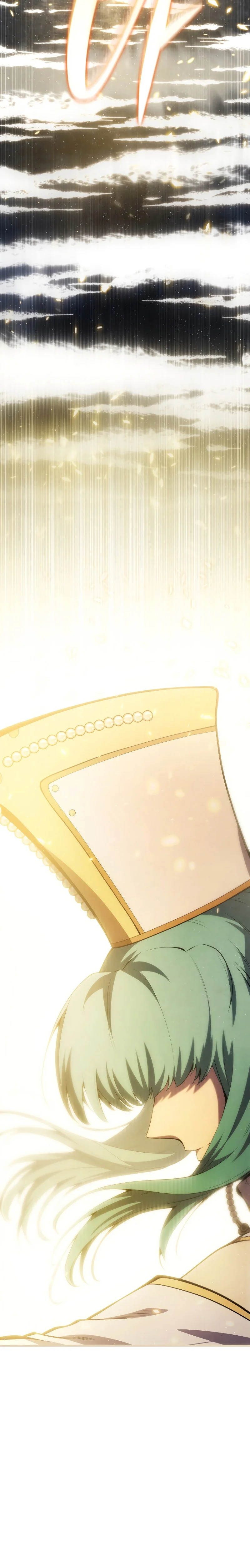 Read Swordmaster's Youngest Son FR Manga Online