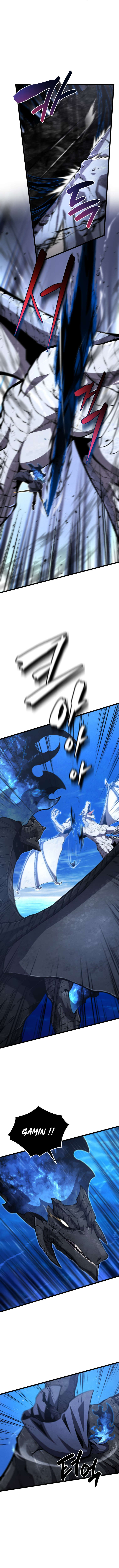 Read Swordmaster's Youngest Son FR Manga Online