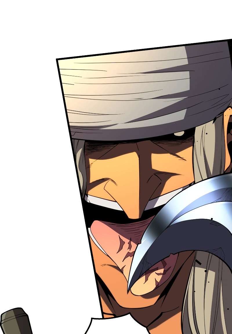 Read Swordmaster's Youngest Son FR Manga Online