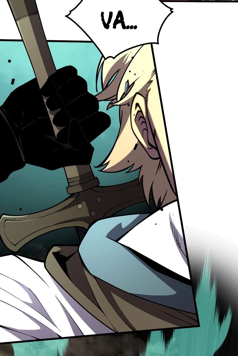 Read Swordmaster's Youngest Son FR Manga Online