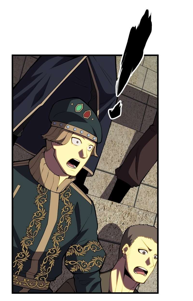 Read Swordmaster's Youngest Son FR Manga Online