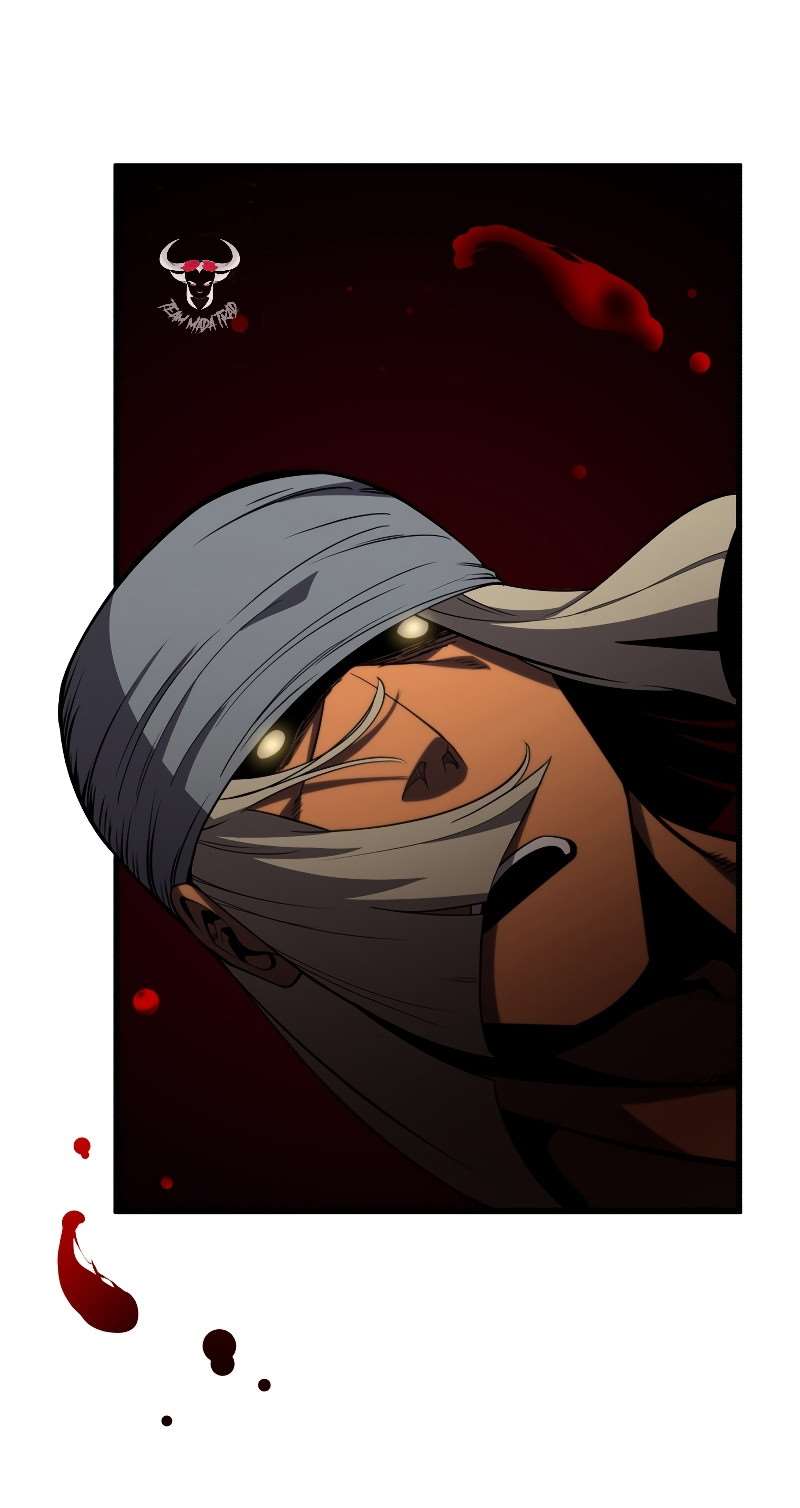 Read Swordmaster's Youngest Son FR Manga Online