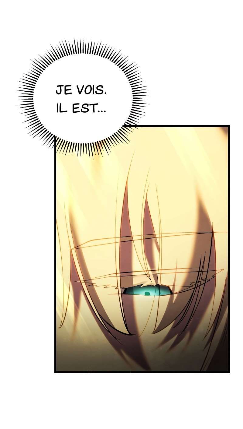 Read Swordmaster's Youngest Son FR Manga Online