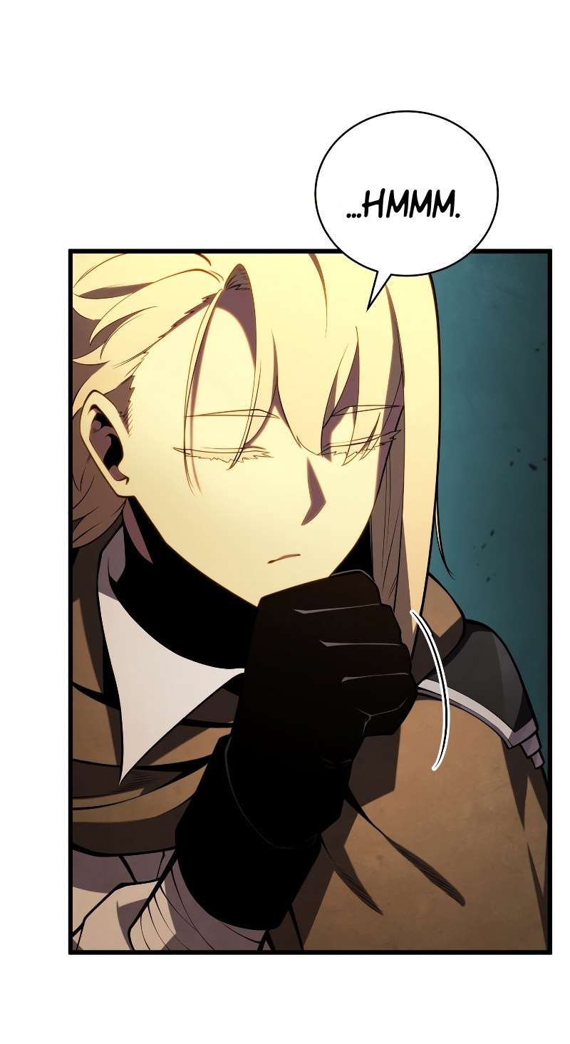 Read Swordmaster's Youngest Son FR Manga Online