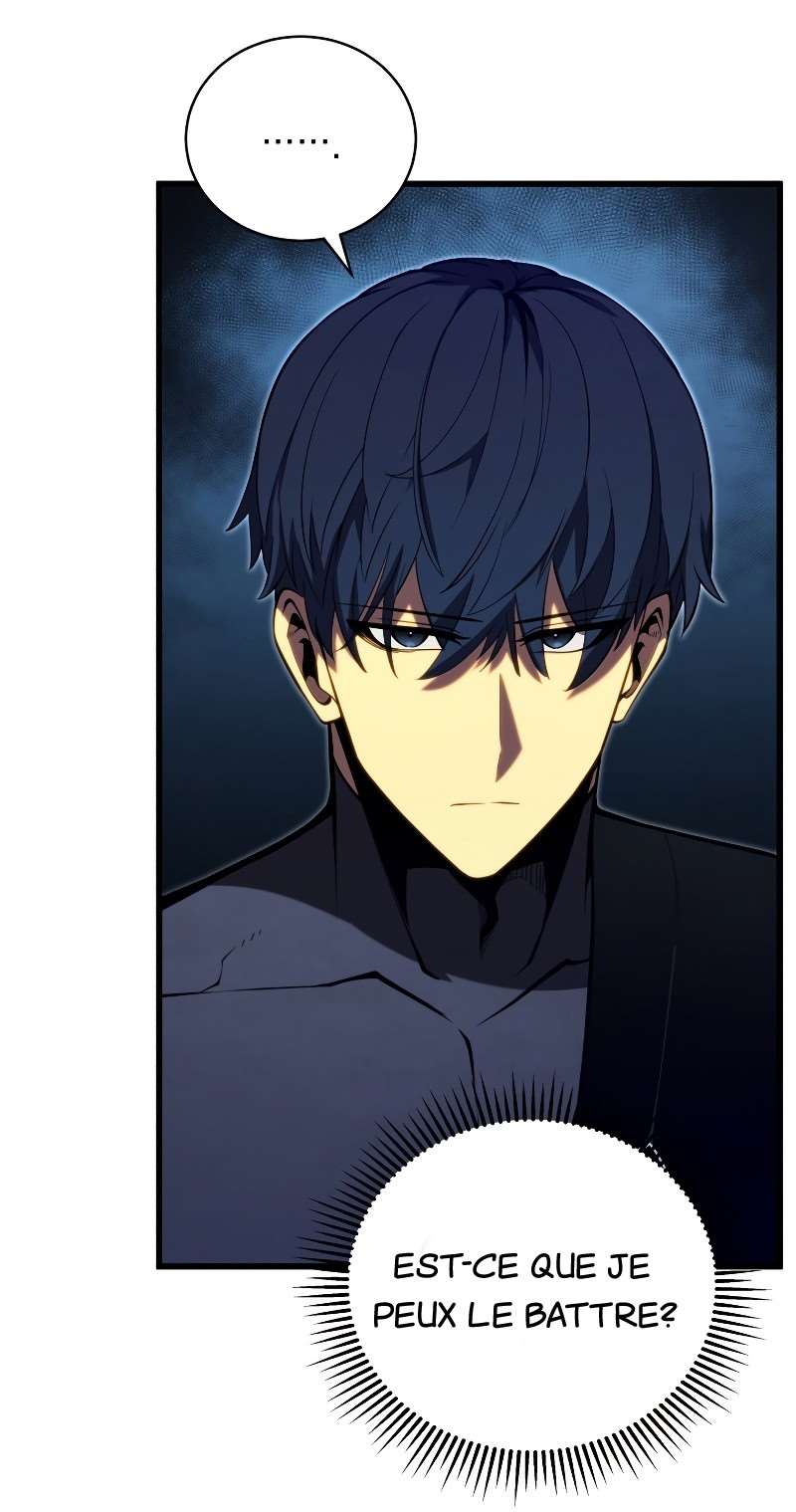 Read Swordmaster's Youngest Son FR Manga Online
