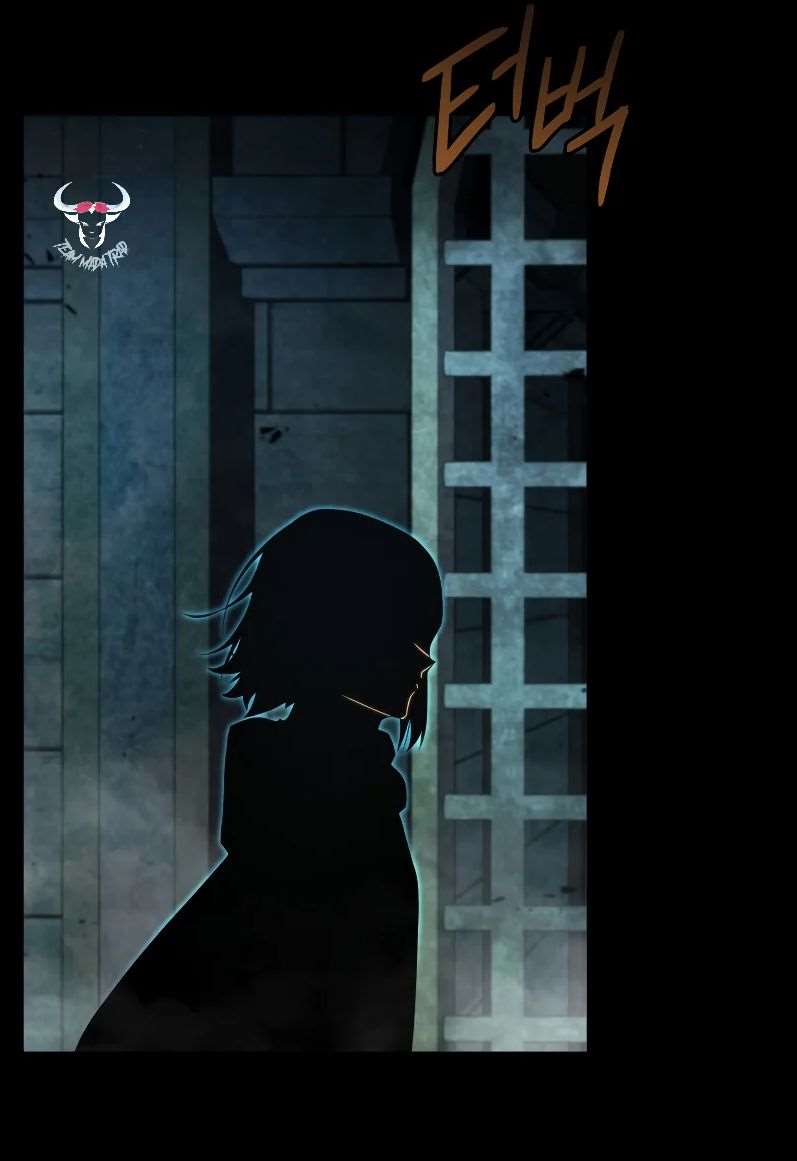 Read Swordmaster's Youngest Son FR Manga Online