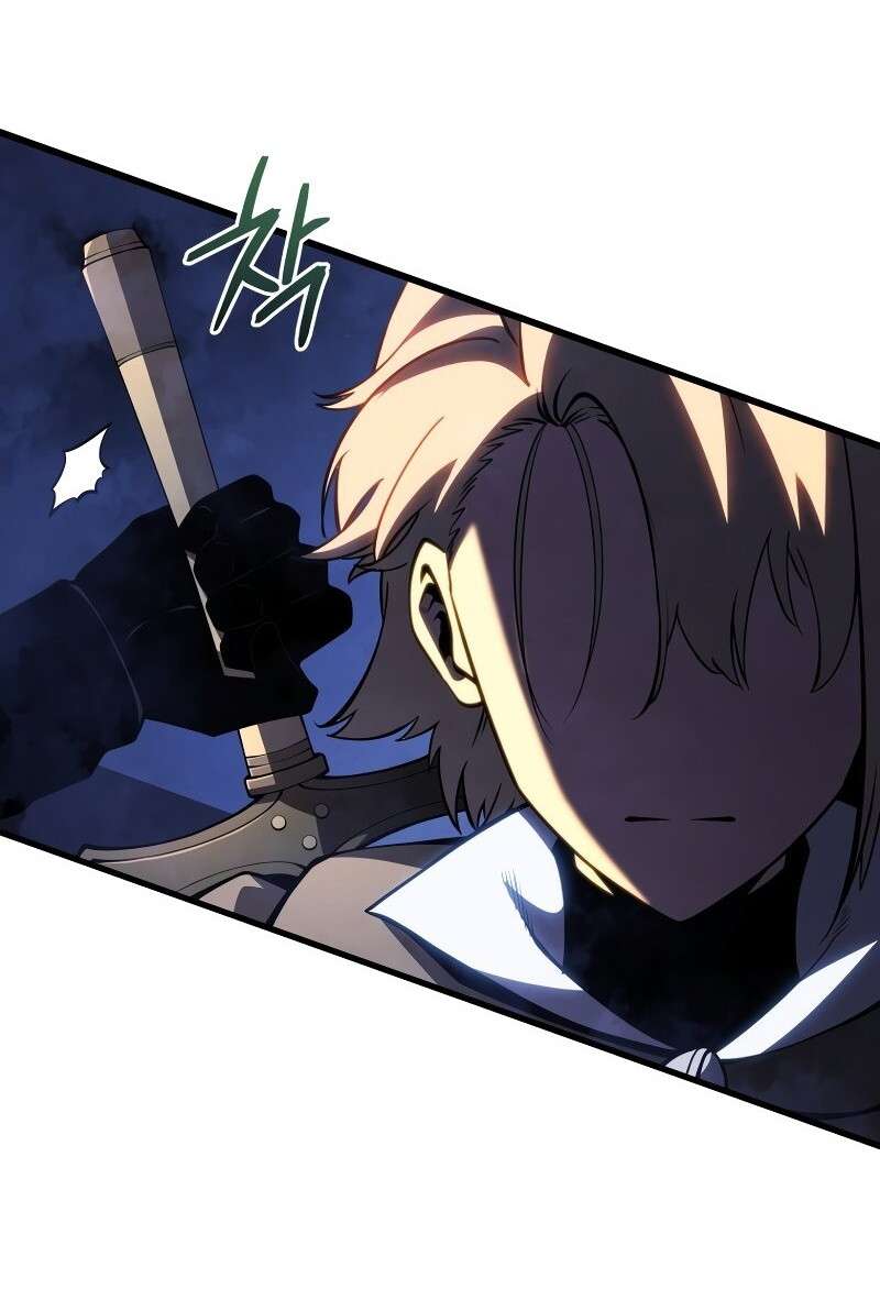Read Swordmaster's Youngest Son FR Manga Online