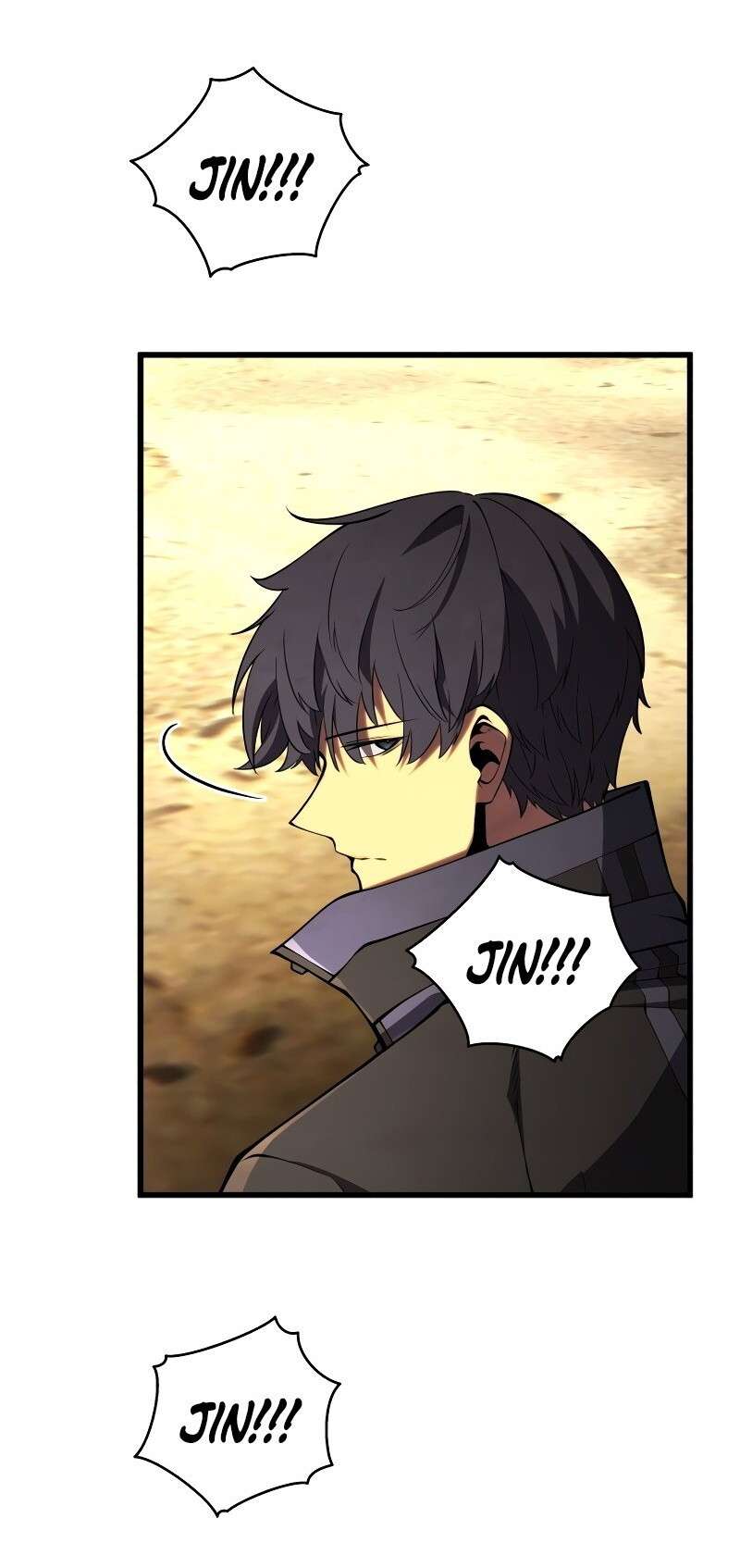 Read Swordmaster's Youngest Son FR Manga Online