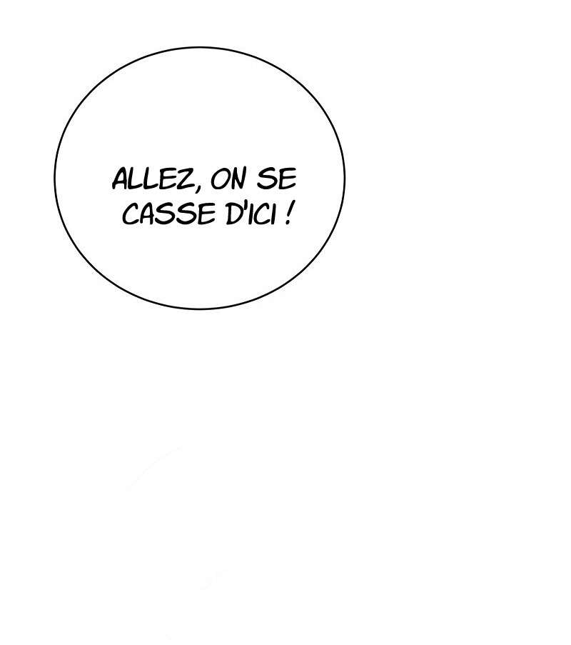 Read Swordmaster's Youngest Son FR Manga Online