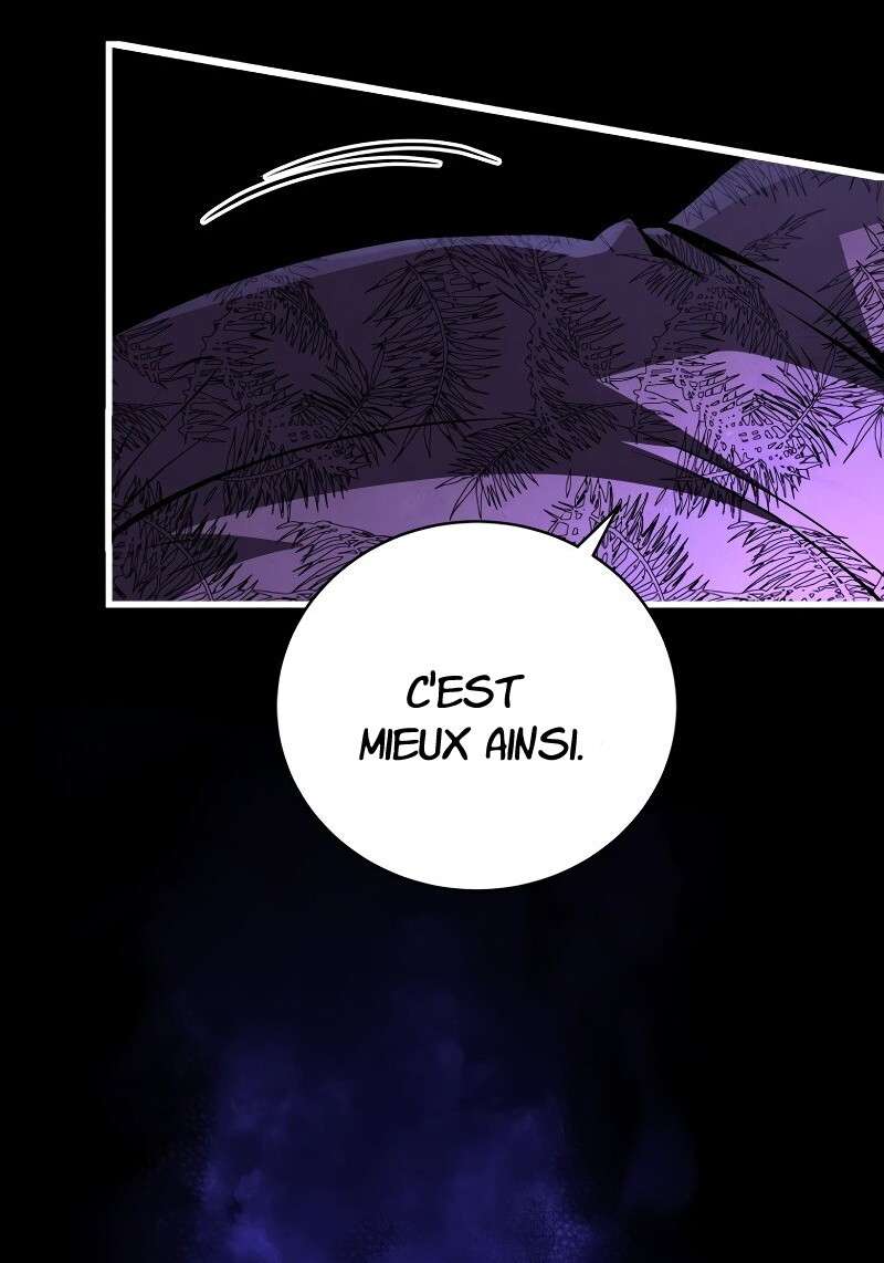Read Swordmaster's Youngest Son FR Manga Online