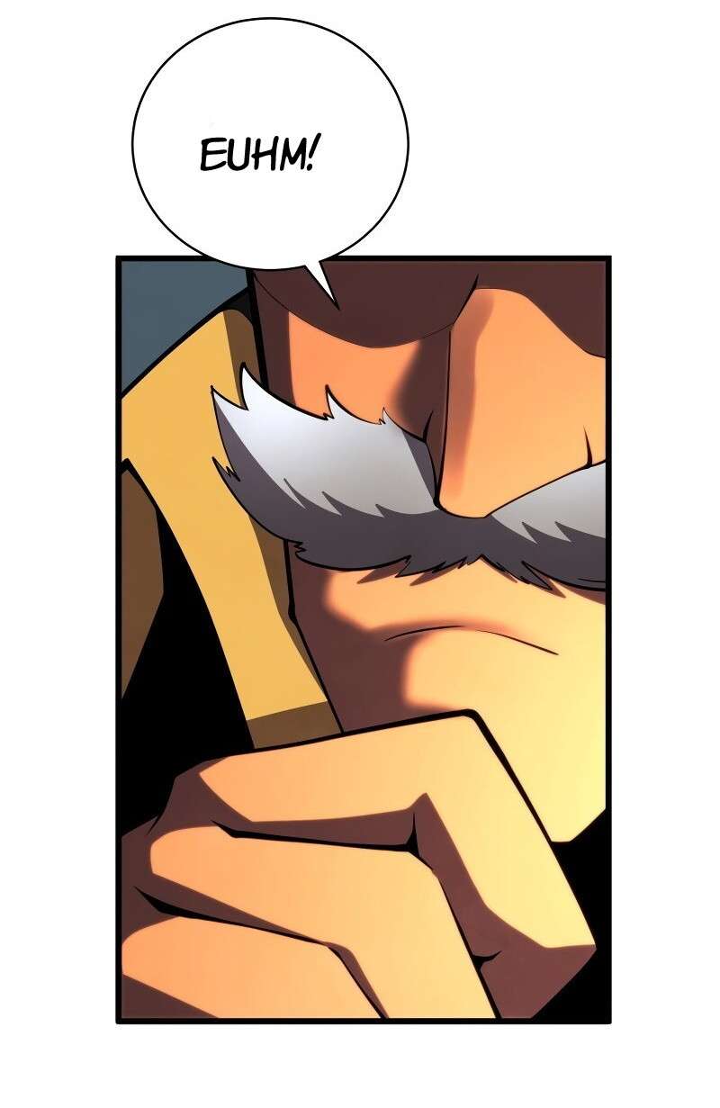 Read Swordmaster's Youngest Son FR Manga Online