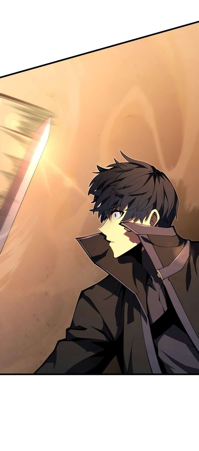 Read Swordmaster's Youngest Son FR Manga Online