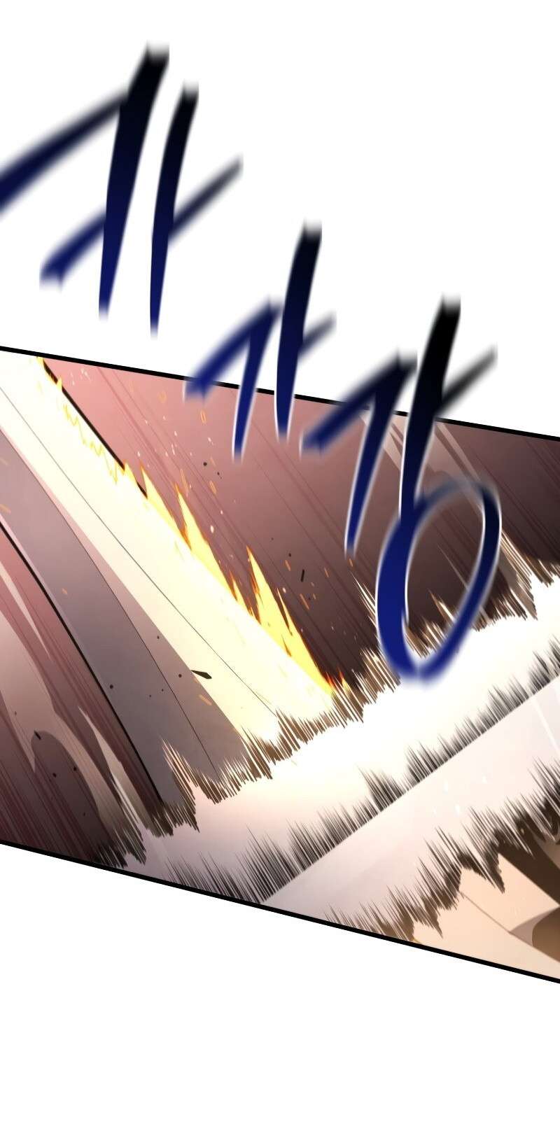 Read Swordmaster's Youngest Son FR Manga Online