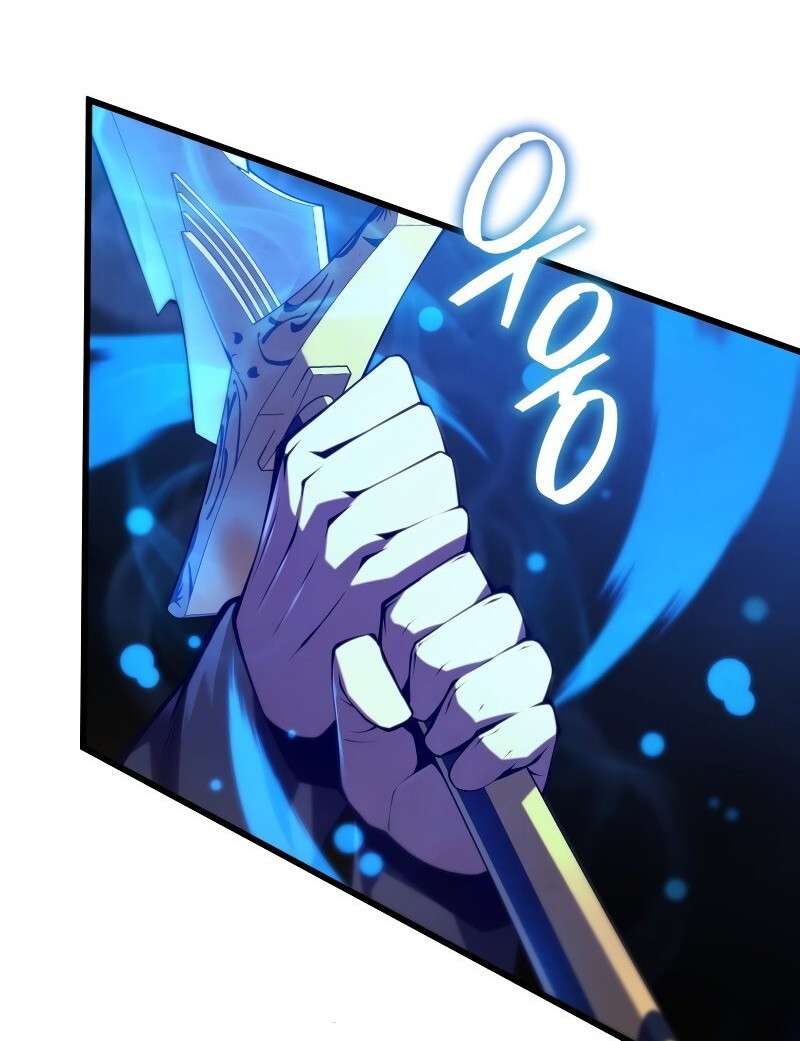 Read Swordmaster's Youngest Son FR Manga Online