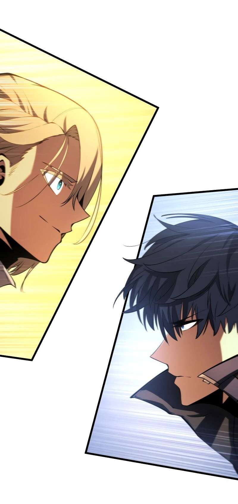 Read Swordmaster's Youngest Son FR Manga Online