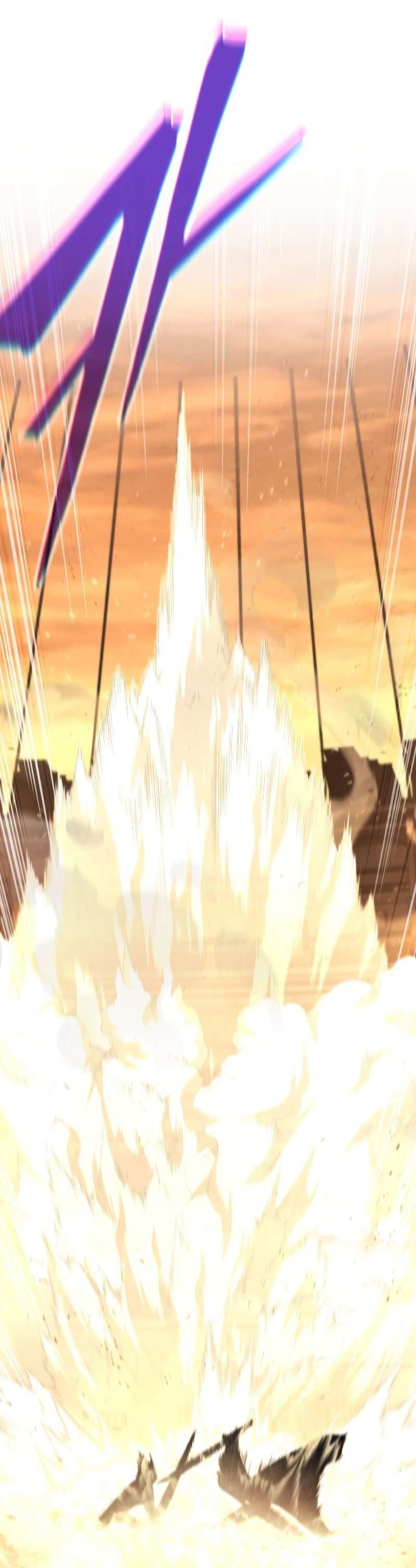 Read Swordmaster's Youngest Son FR Manga Online