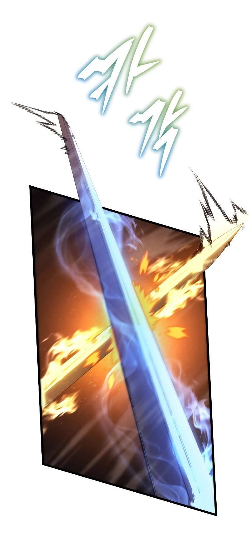 Read Swordmaster's Youngest Son FR Manga Online
