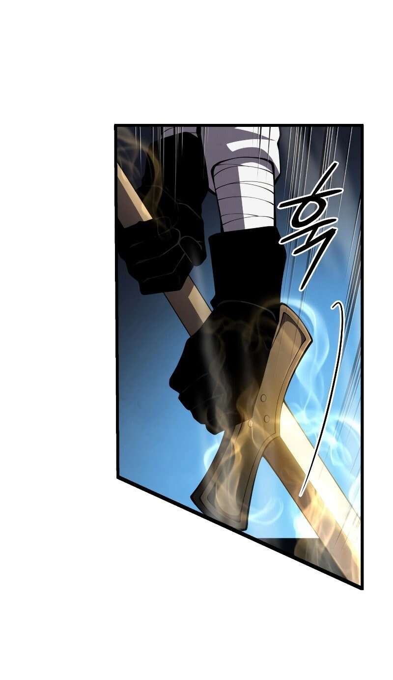 Read Swordmaster's Youngest Son FR Manga Online