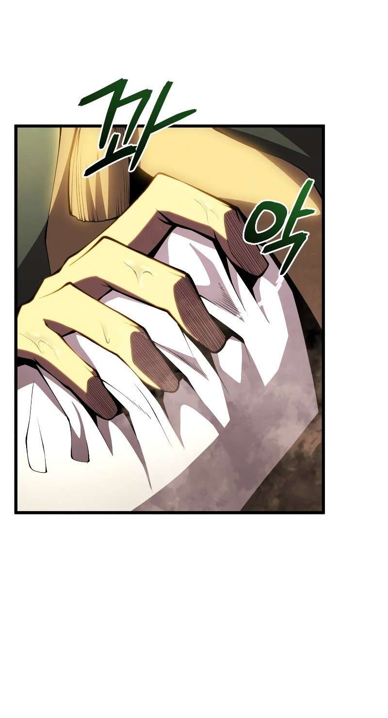 Read Swordmaster's Youngest Son FR Manga Online