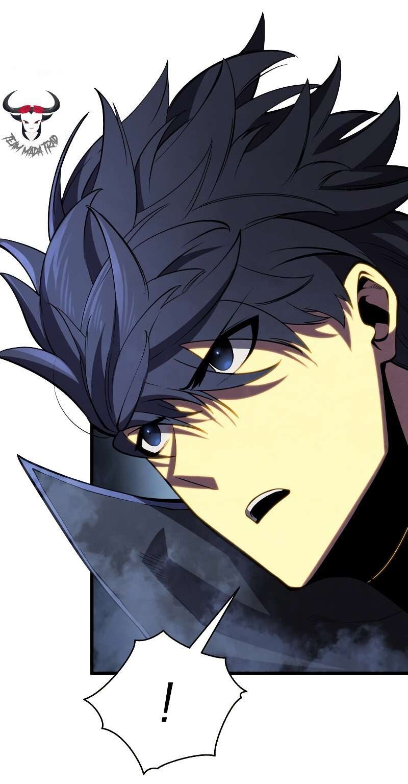 Read Swordmaster's Youngest Son FR Manga Online