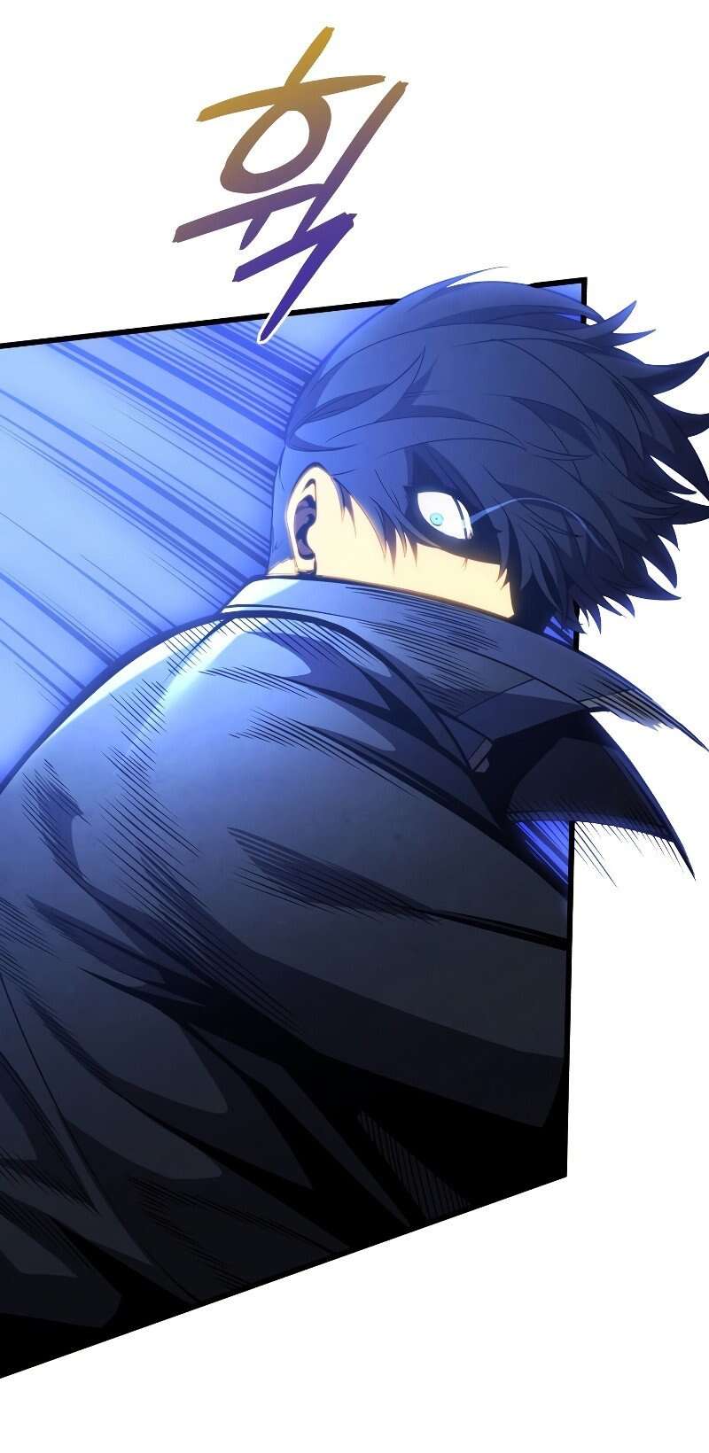 Read Swordmaster's Youngest Son FR Manga Online